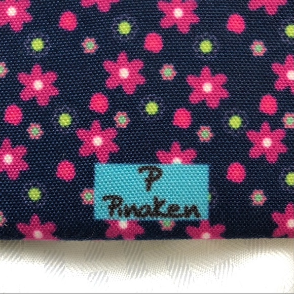 Canvas Tablet Cover - Picture 3 of 7